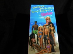ken sparkle beach_02
